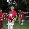 Bali-Neujahrsfest (9)